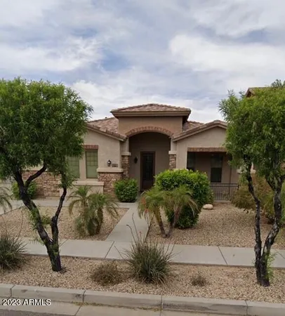 $4,000 | 2334 West Fetlock Trail, Phoenix, AZ 85085