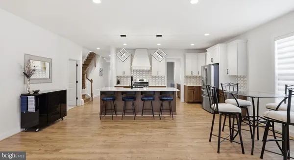 $735,900 | 12108 Grandview Hill, Ashland, VA 23005