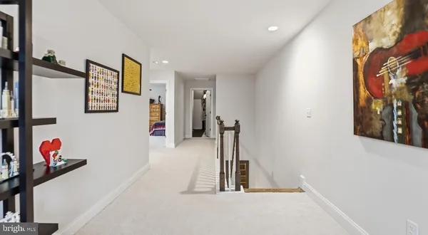 $735,900 | 12108 Grandview Hill, Ashland, VA 23005