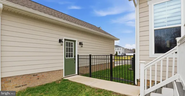 $735,900 | 12108 Grandview Hill, Ashland, VA 23005