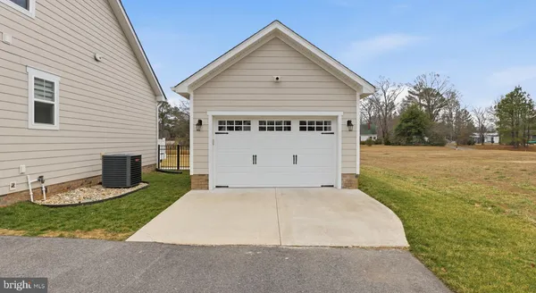 $735,900 | 12108 Grandview Hill, Ashland, VA 23005