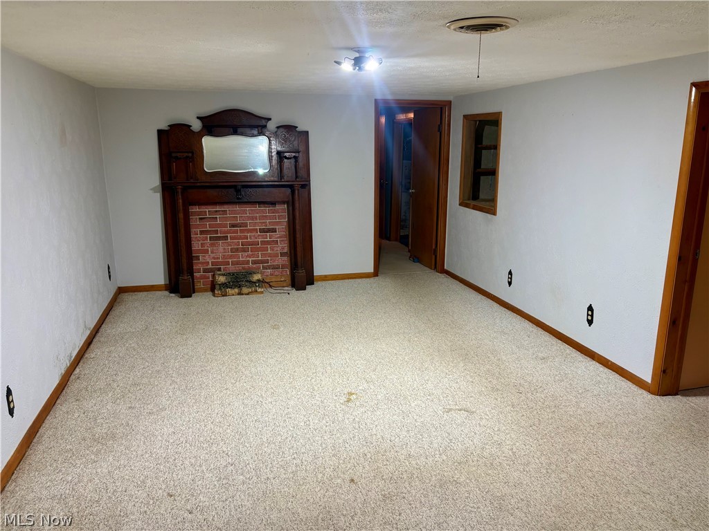 2023 Lake Washington Road Washington, WV 26181 - Photo 14 of 17