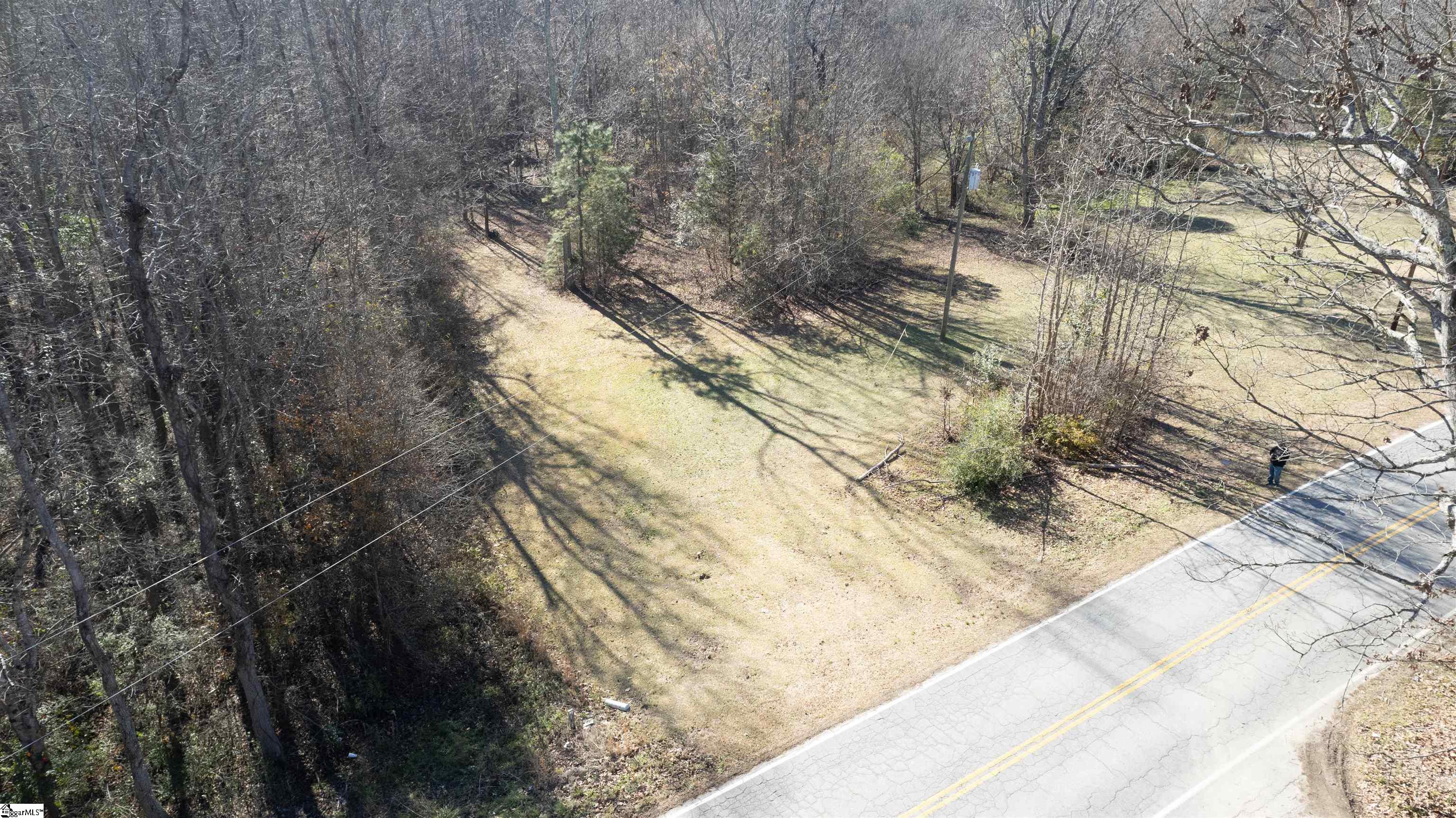 508 Jerusalem Road Pacolet, SC 29372 - Photo 2 of 7