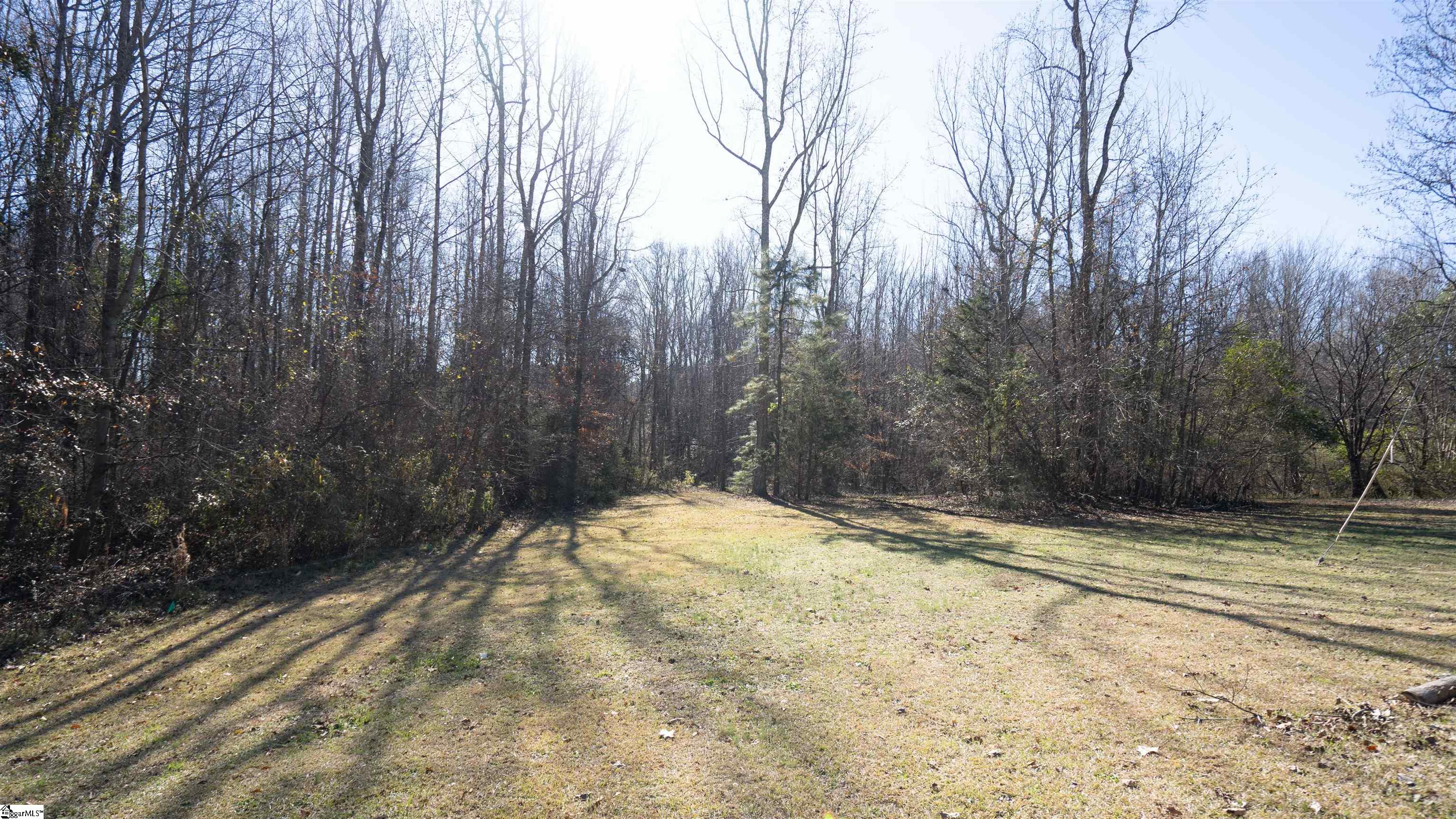 508 Jerusalem Road Pacolet, SC 29372 - Photo 6 of 7