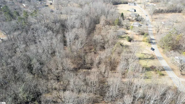 $25,000 | 508 Jerusalem Road, Pacolet, SC 29372