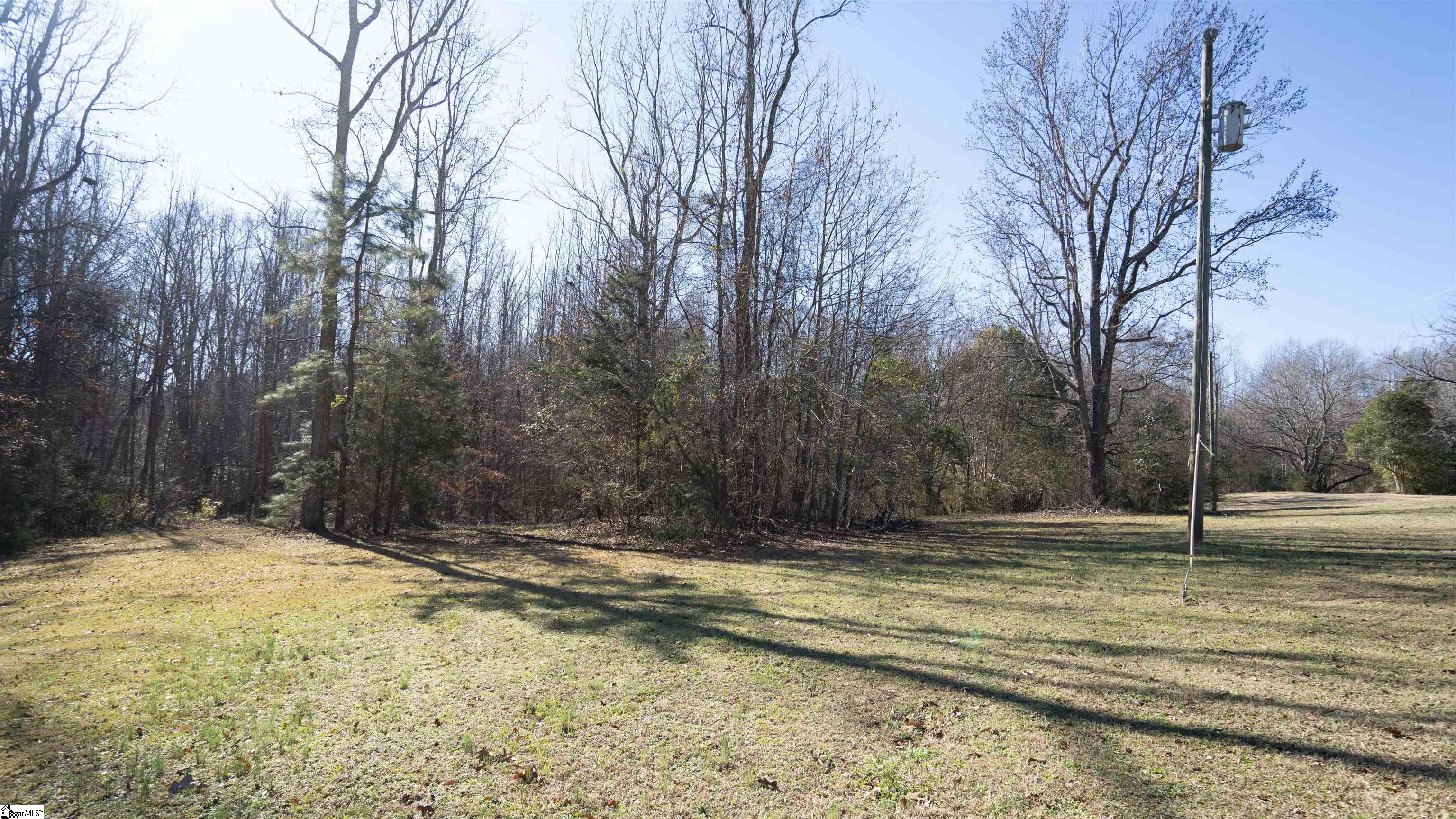 508 Jerusalem Road Pacolet, SC 29372 - Photo 7 of 7