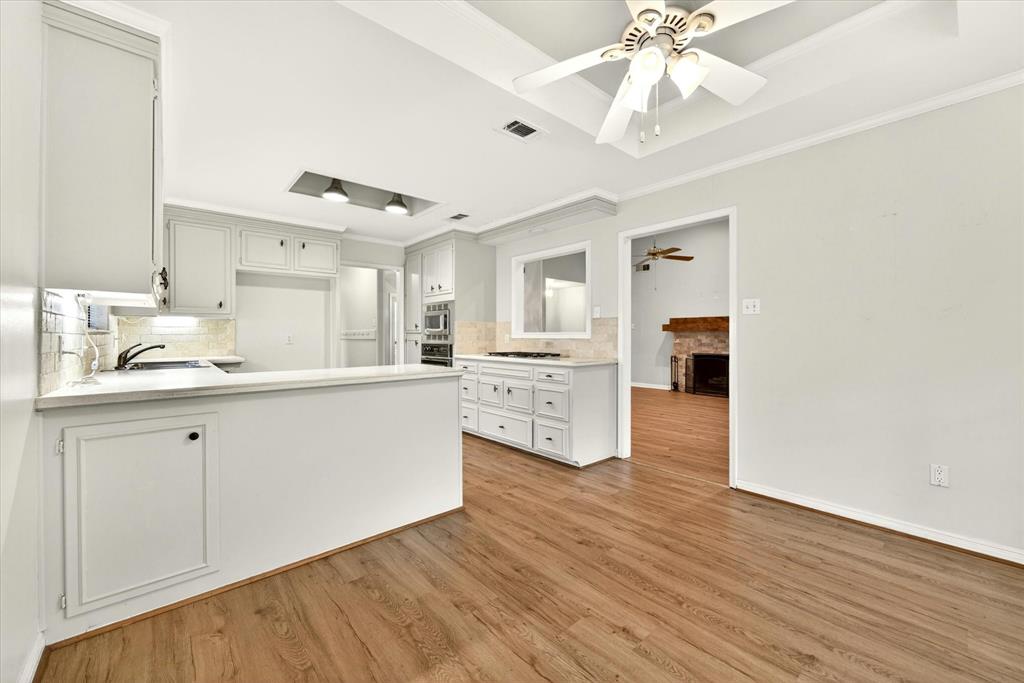 3601 Willow Bend Circle Waco, TX 76708 - Photo 7 of 22