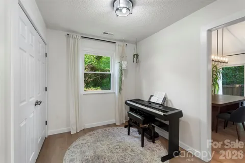$365,000 | 5904 Scots Bluff Drive, Charlotte, NC 28227