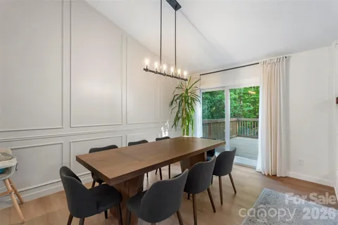 $365,000 | 5904 Scots Bluff Drive, Charlotte, NC 28227