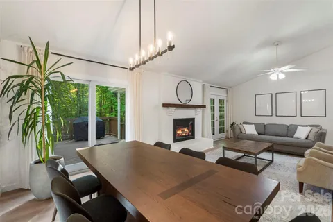 $365,000 | 5904 Scots Bluff Drive, Charlotte, NC 28227