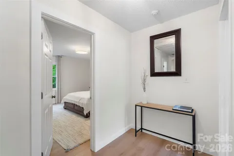 $365,000 | 5904 Scots Bluff Drive, Charlotte, NC 28227