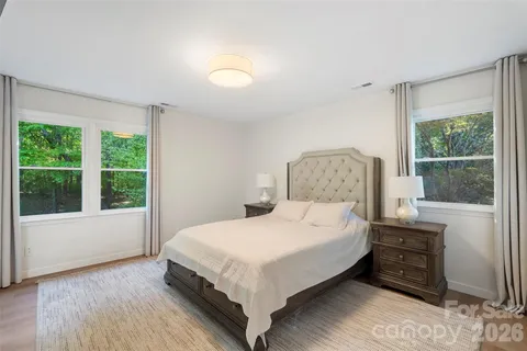 $365,000 | 5904 Scots Bluff Drive, Charlotte, NC 28227