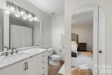 $365,000 | 5904 Scots Bluff Drive, Charlotte, NC 28227