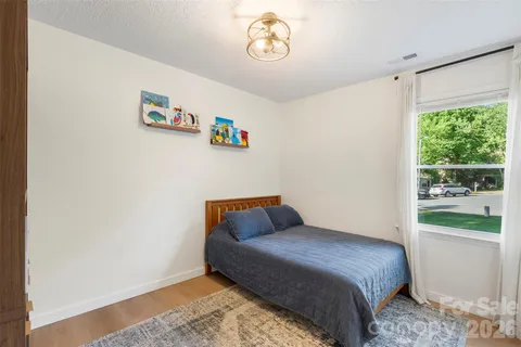 $365,000 | 5904 Scots Bluff Drive, Charlotte, NC 28227