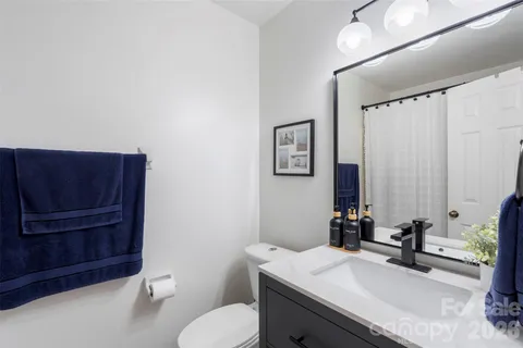 $365,000 | 5904 Scots Bluff Drive, Charlotte, NC 28227