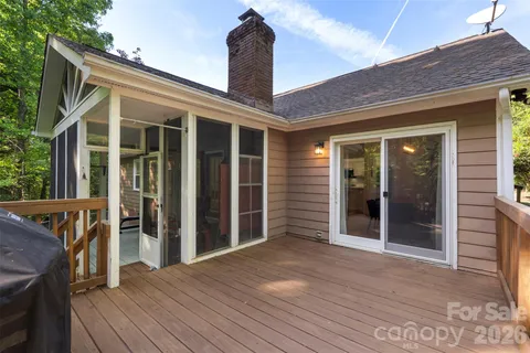 $365,000 | 5904 Scots Bluff Drive, Charlotte, NC 28227
