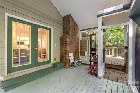 $365,000 | 5904 Scots Bluff Drive, Charlotte, NC 28227