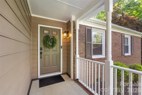 $365,000 | 5904 Scots Bluff Drive, Charlotte, NC 28227