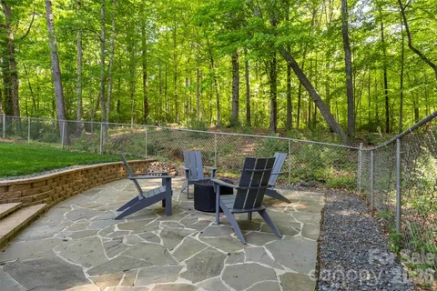 $365,000 | 5904 Scots Bluff Drive, Charlotte, NC 28227