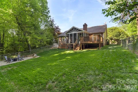 $365,000 | 5904 Scots Bluff Drive, Charlotte, NC 28227