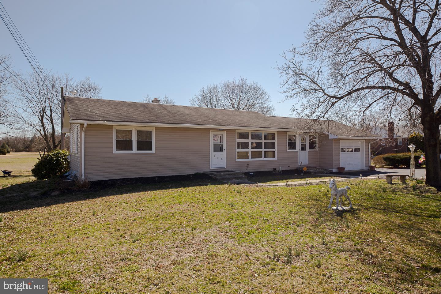 201 East Walnut Road Vineland, NJ 08360 - Photo 1 of 34 Gallery Image 1