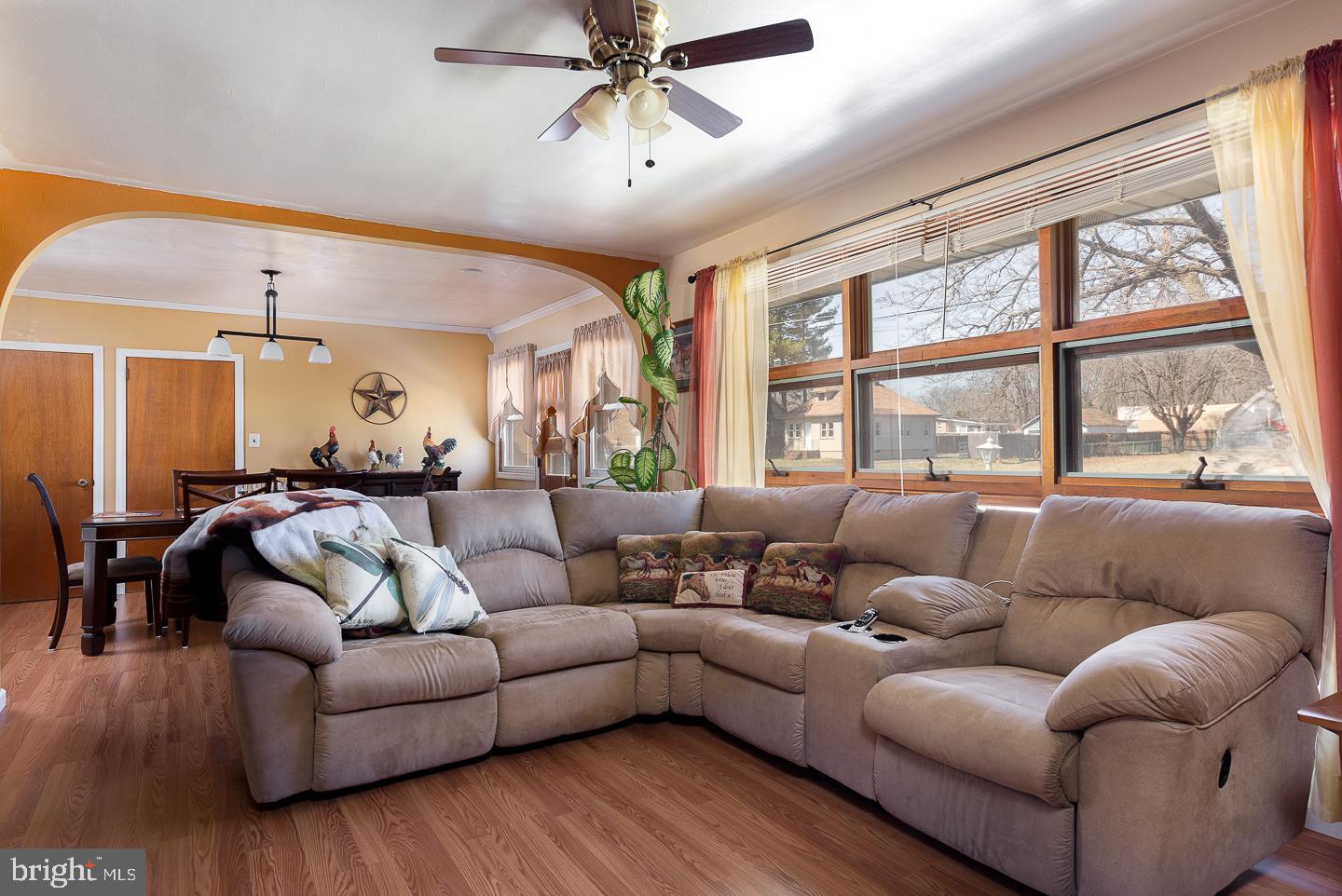 201 East Walnut Road Vineland, NJ 08360 - Photo 2 of 34 Gallery Image 2