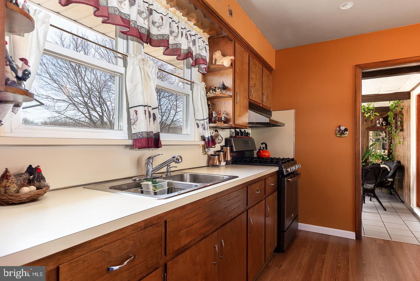 201 East Walnut Road Vineland, NJ 08360 - Photo 11 of 34 Gallery Image 11