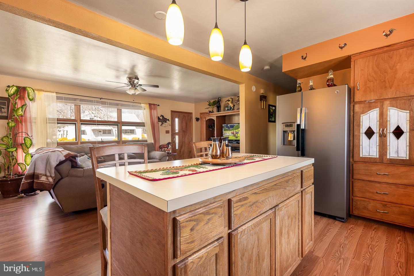 201 East Walnut Road Vineland, NJ 08360 - Photo 12 of 34 Gallery Image 12