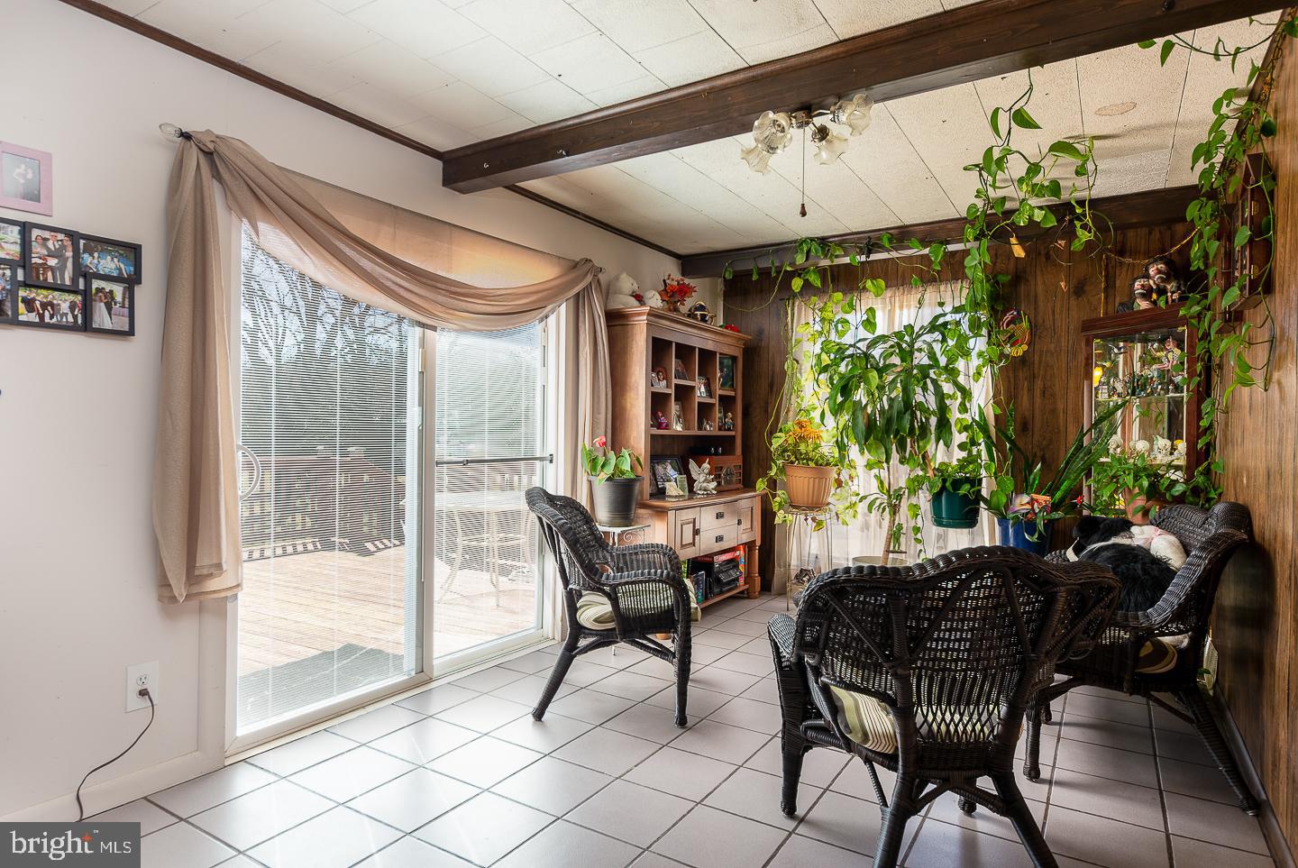201 East Walnut Road Vineland, NJ 08360 - Photo 14 of 34 Gallery Image 14
