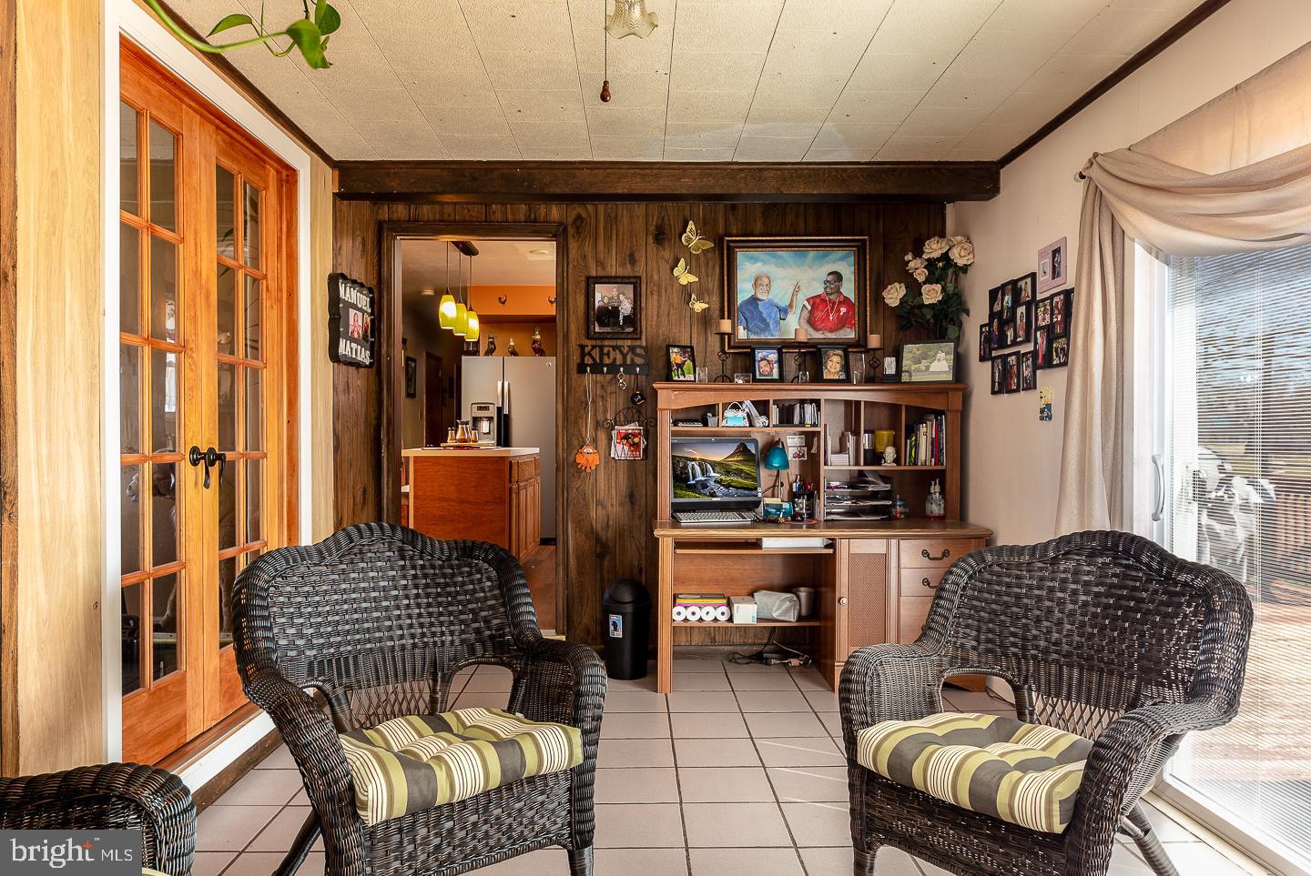 201 East Walnut Road Vineland, NJ 08360 - Photo 15 of 34 Gallery Image 15