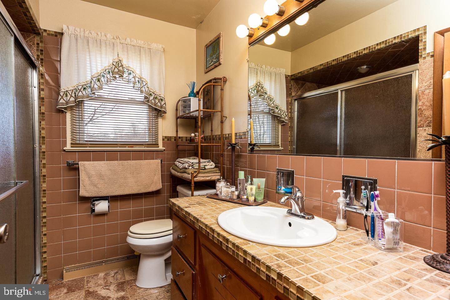 201 East Walnut Road Vineland, NJ 08360 - Photo 16 of 34 Gallery Image 16