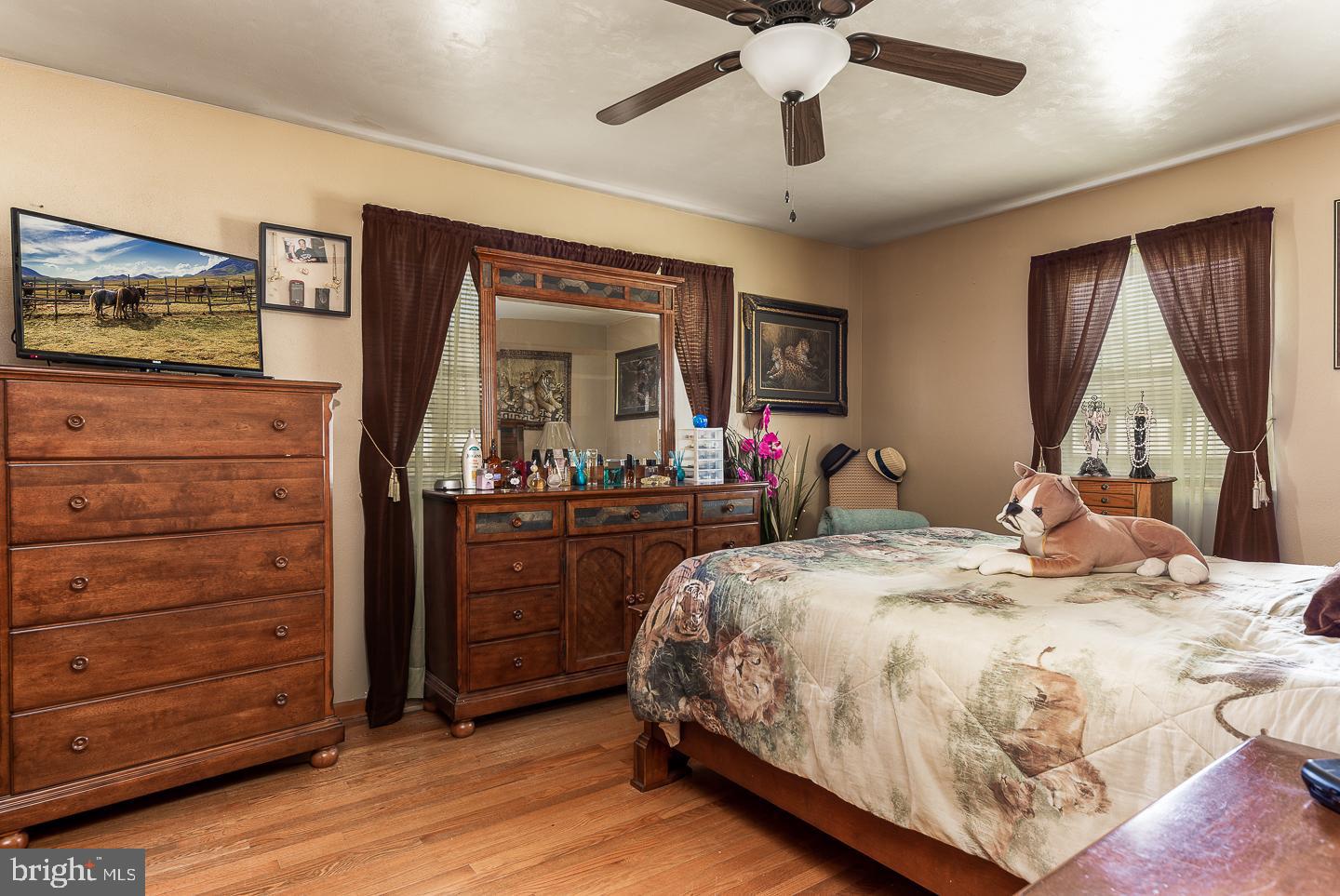 201 East Walnut Road Vineland, NJ 08360 - Photo 17 of 34 Gallery Image 17