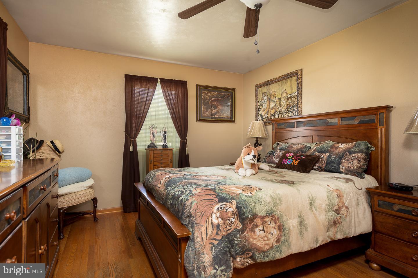 201 East Walnut Road Vineland, NJ 08360 - Photo 18 of 34 Gallery Image 18