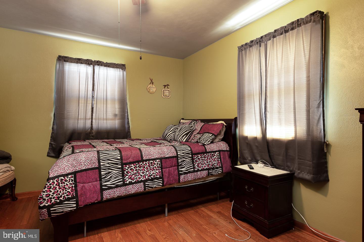 201 East Walnut Road Vineland, NJ 08360 - Photo 19 of 34 Gallery Image 19