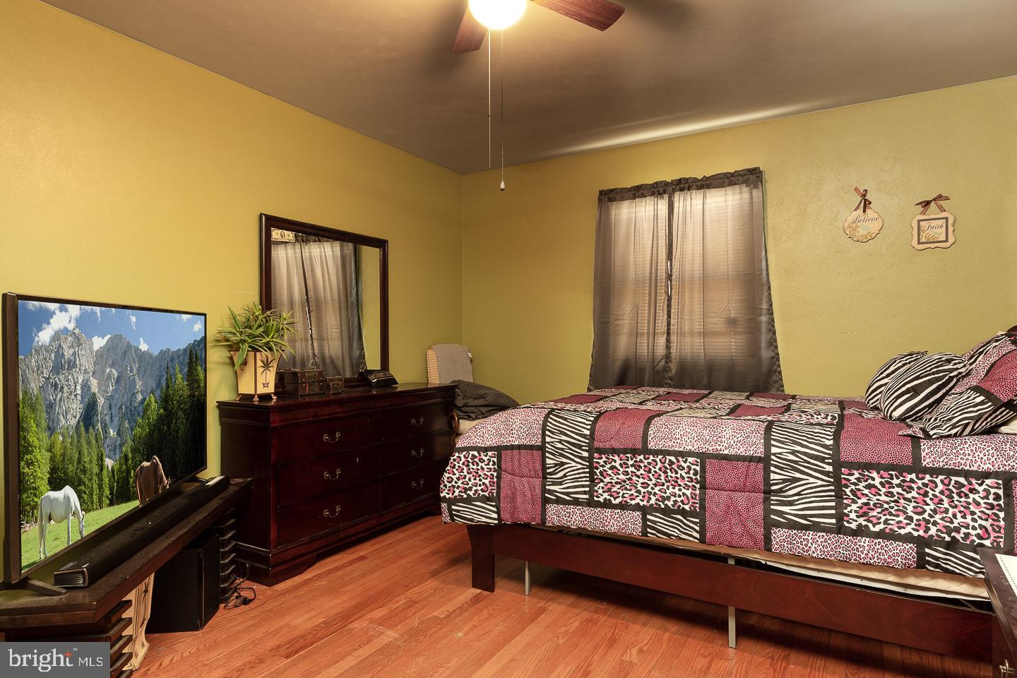 201 East Walnut Road Vineland, NJ 08360 - Photo 20 of 34 Gallery Image 20