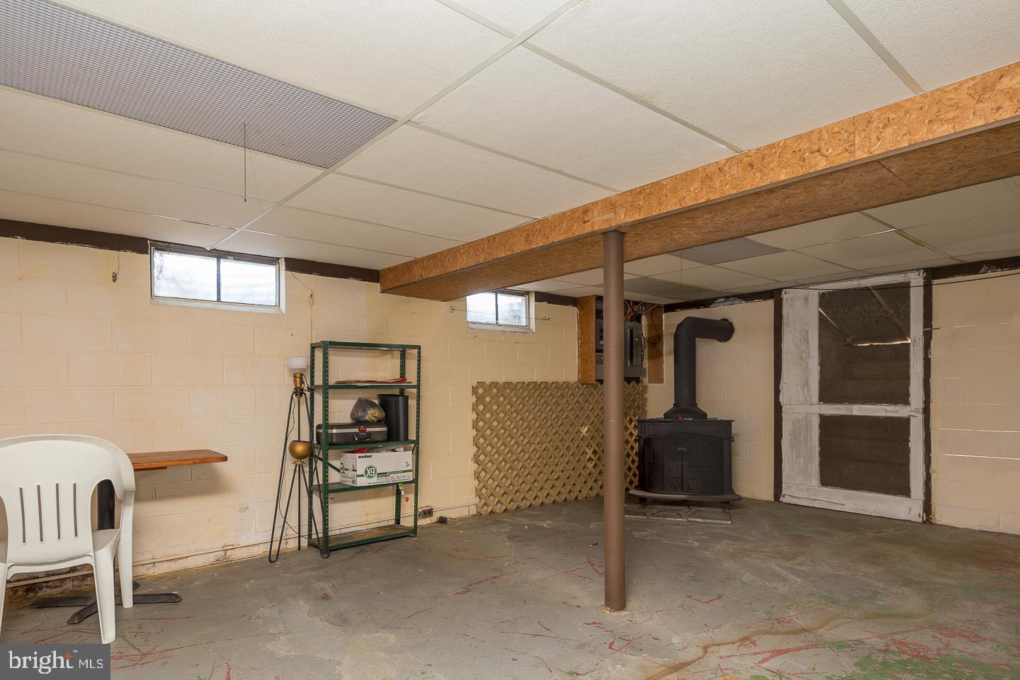 201 East Walnut Road Vineland, NJ 08360 - Photo 21 of 34 Gallery Image 21