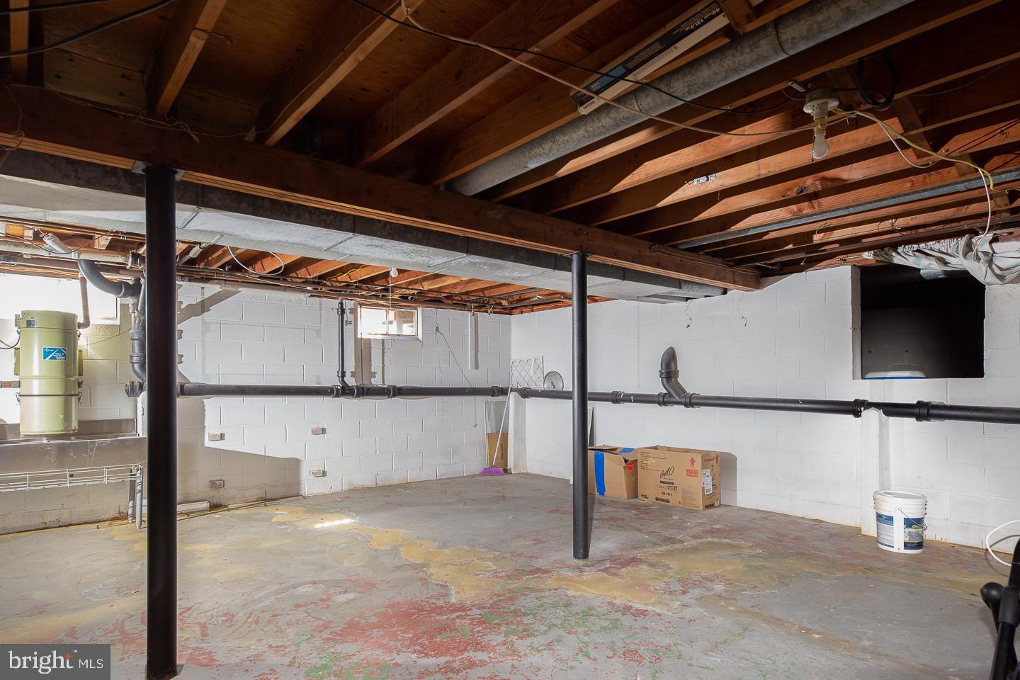 201 East Walnut Road Vineland, NJ 08360 - Photo 22 of 34 Gallery Image 22