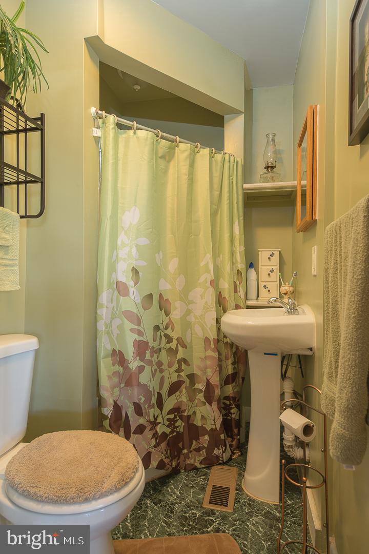 201 East Walnut Road Vineland, NJ 08360 - Photo 23 of 34 Gallery Image 23