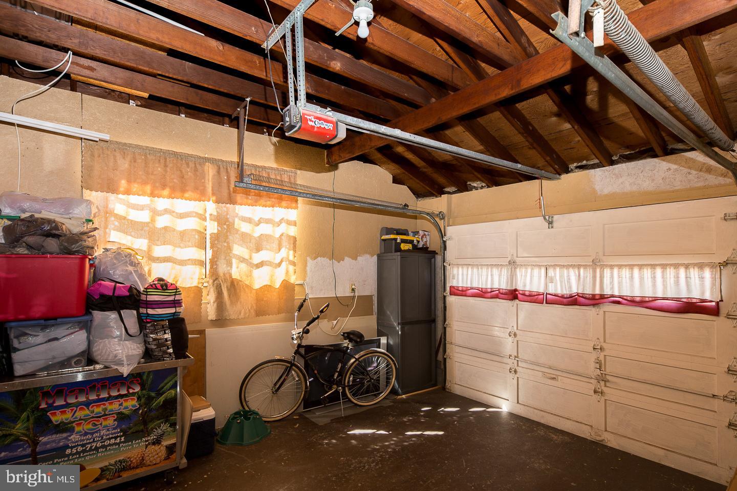 201 East Walnut Road Vineland, NJ 08360 - Photo 24 of 34 Gallery Image 24