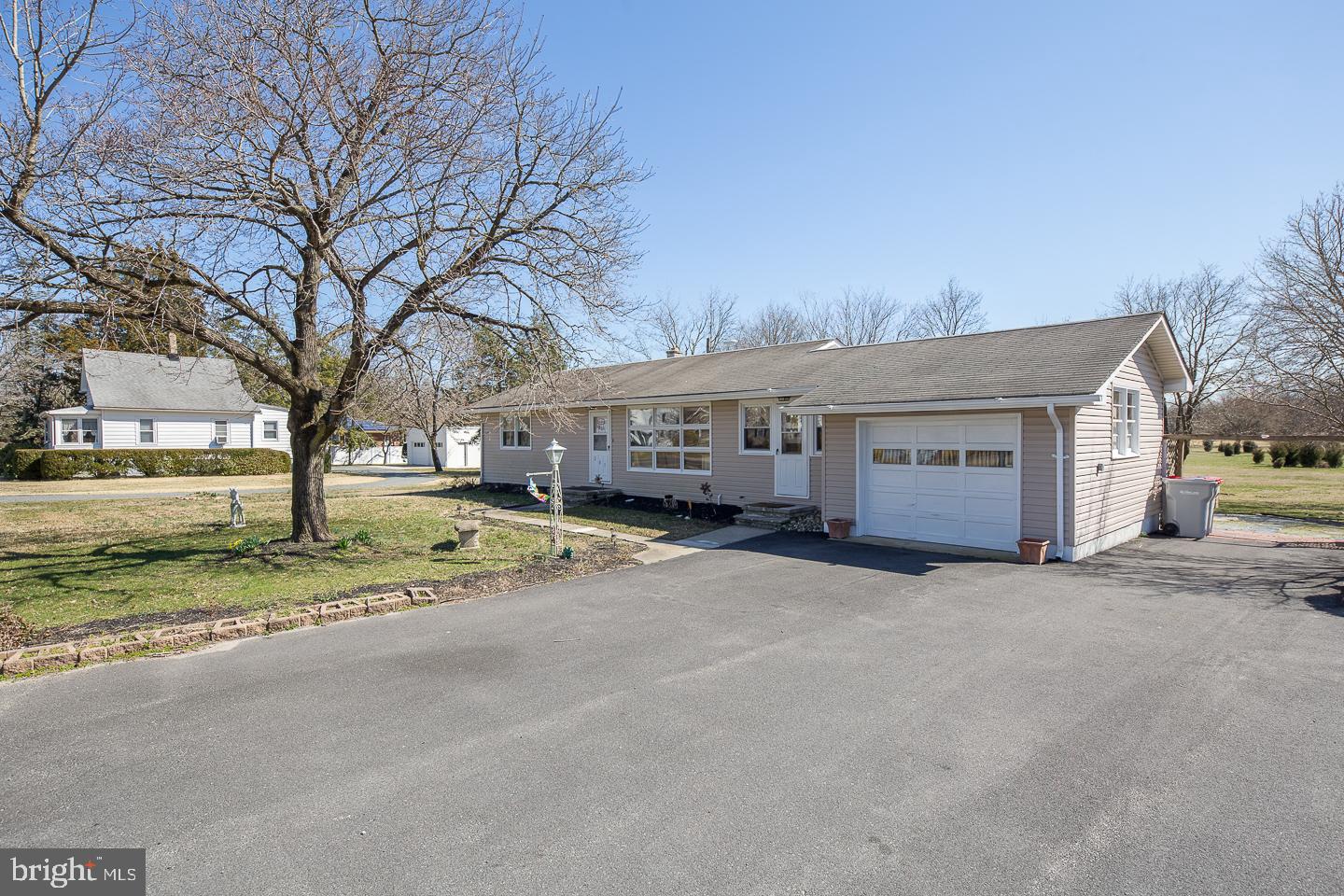 201 East Walnut Road Vineland, NJ 08360 - Photo 25 of 34 Gallery Image 25
