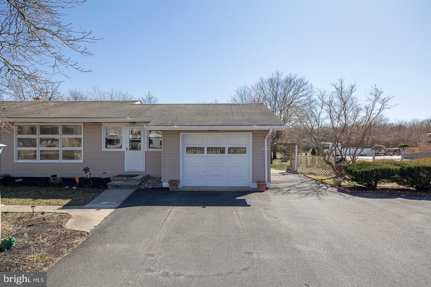 201 East Walnut Road Vineland, NJ 08360 - Photo 26 of 34 Gallery Image 26