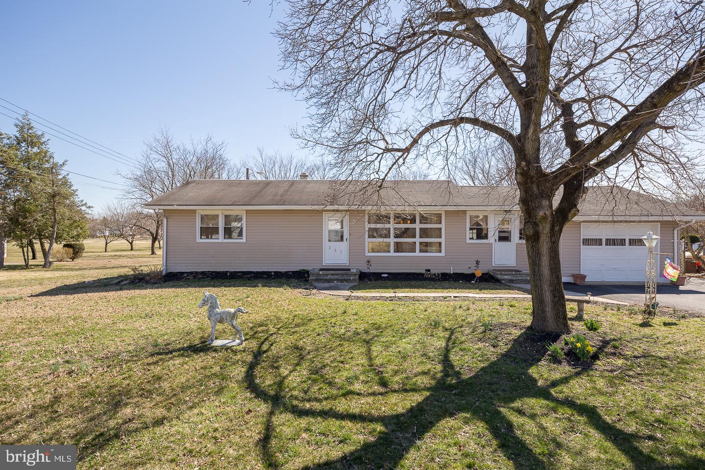 201 East Walnut Road Vineland, NJ 08360 - Photo 27 of 34 Gallery Image 27
