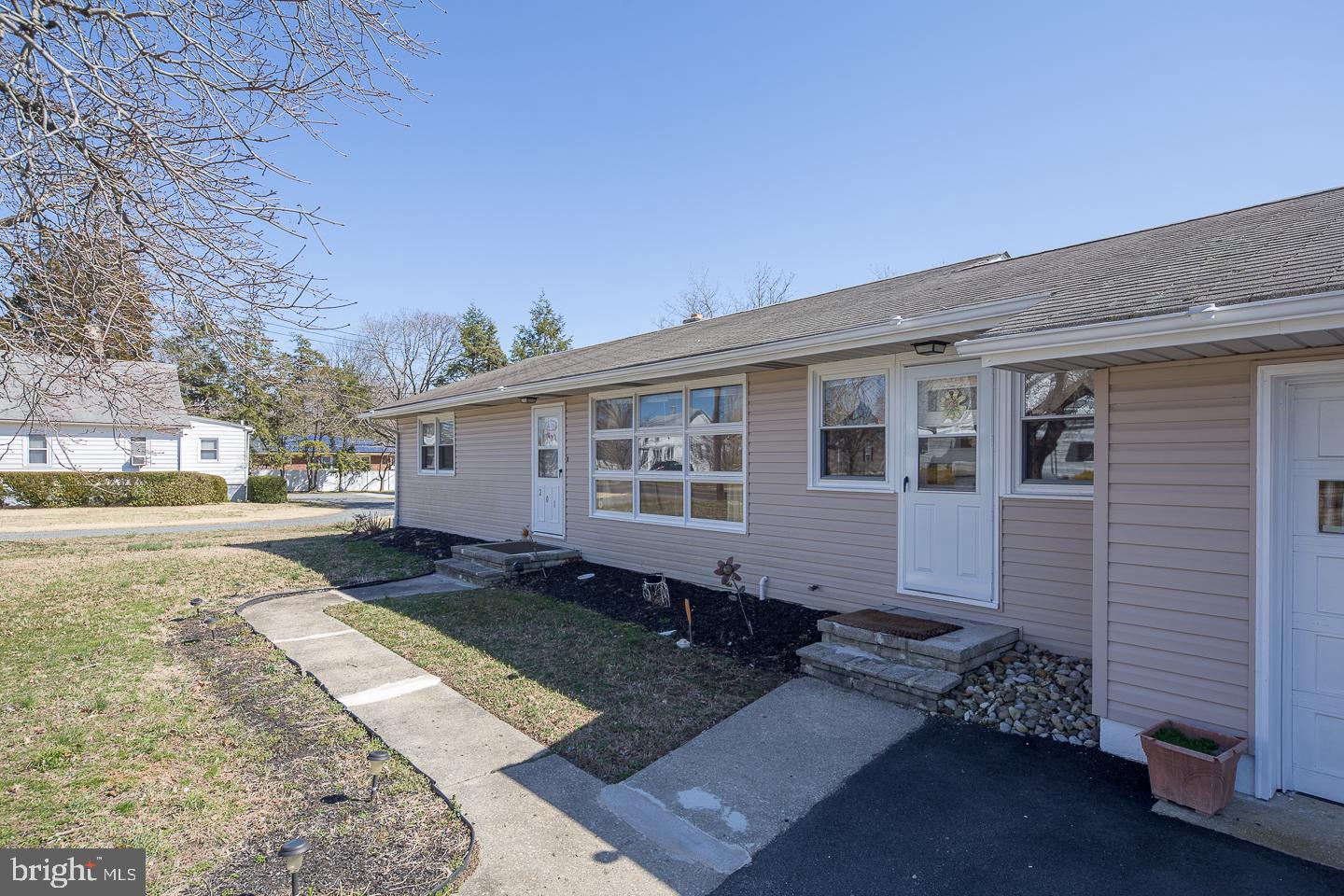 201 East Walnut Road Vineland, NJ 08360 - Photo 28 of 34 Gallery Image 28
