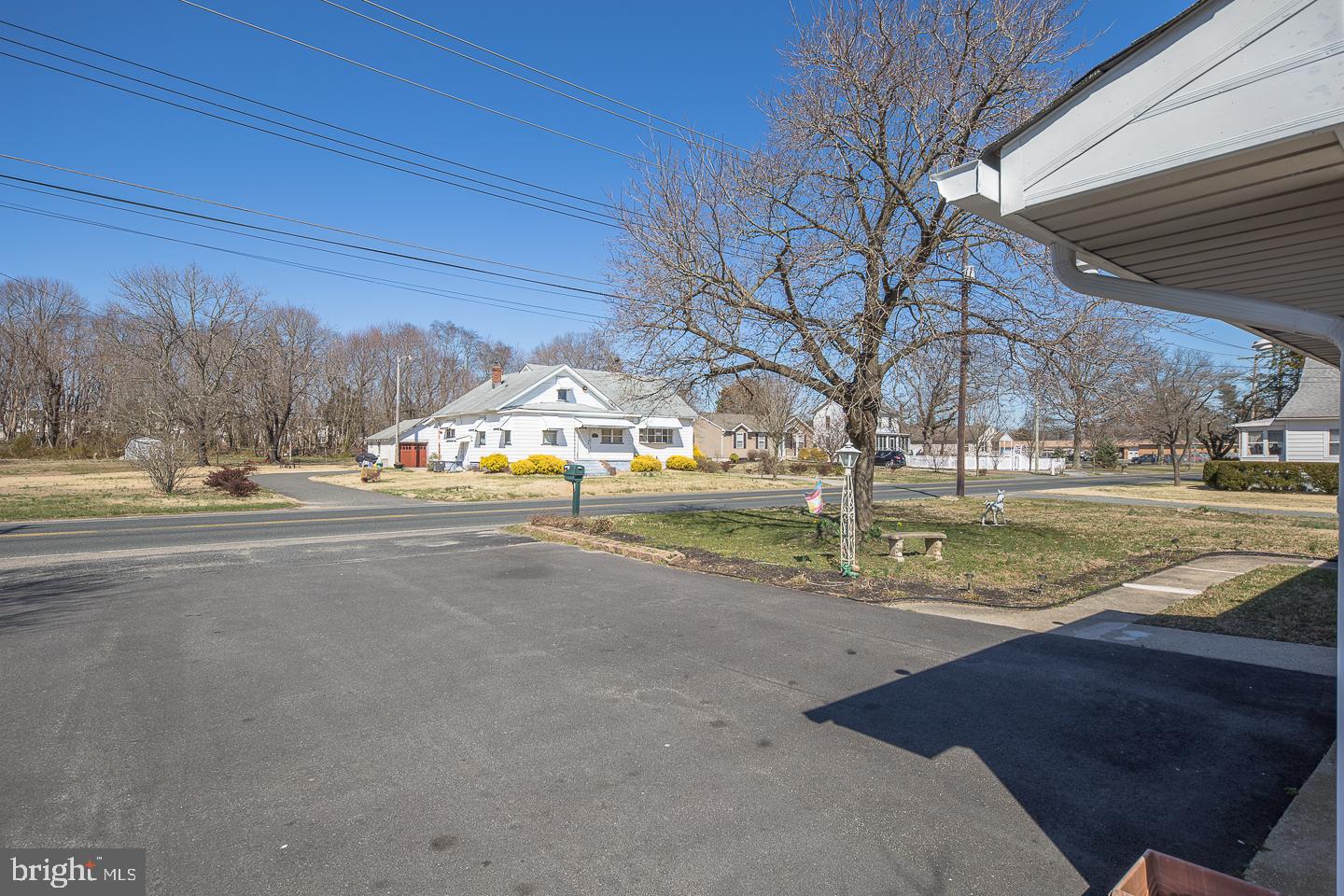 201 East Walnut Road Vineland, NJ 08360 - Photo 29 of 34 Gallery Image 29