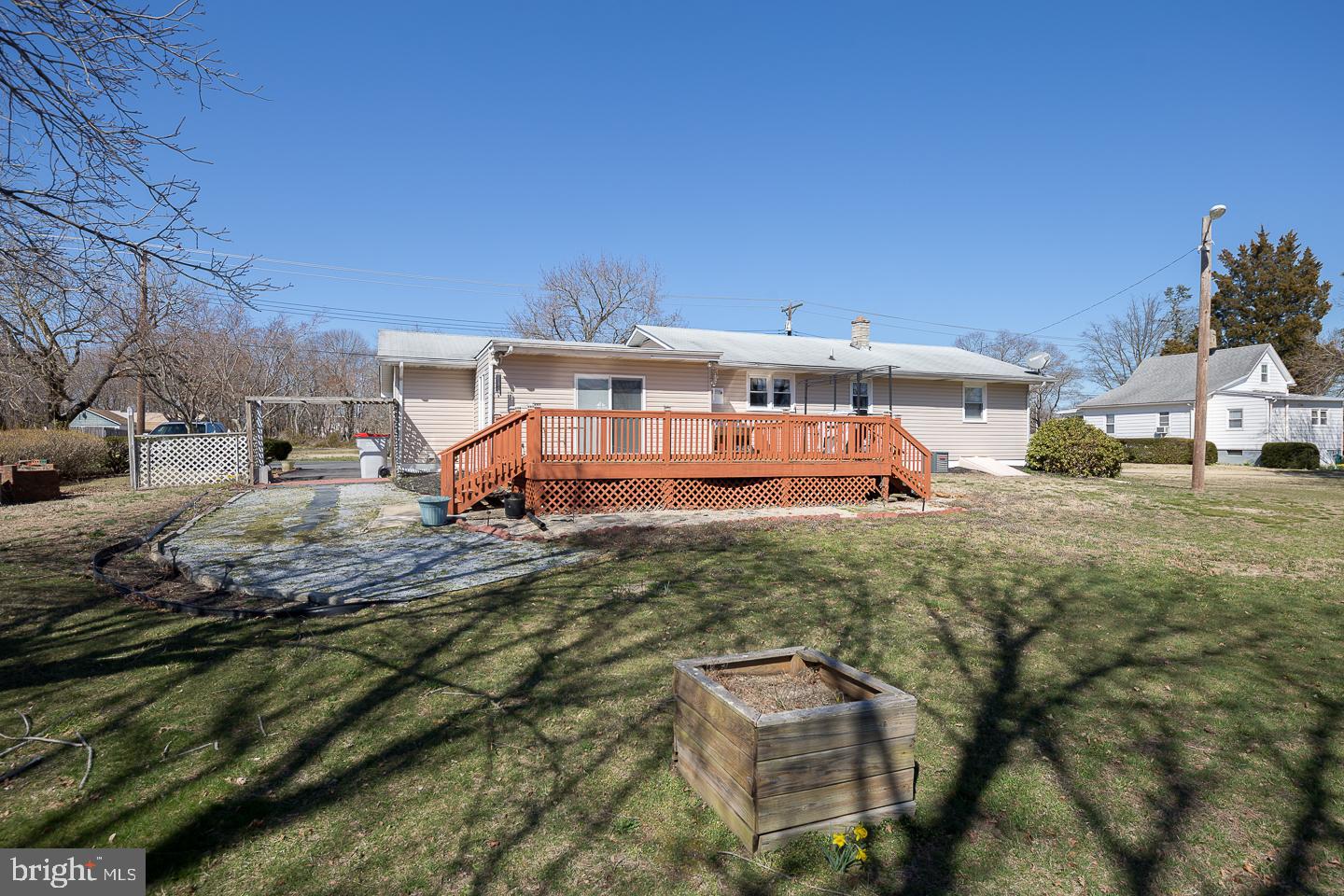201 East Walnut Road Vineland, NJ 08360 - Photo 30 of 34 Gallery Image 30