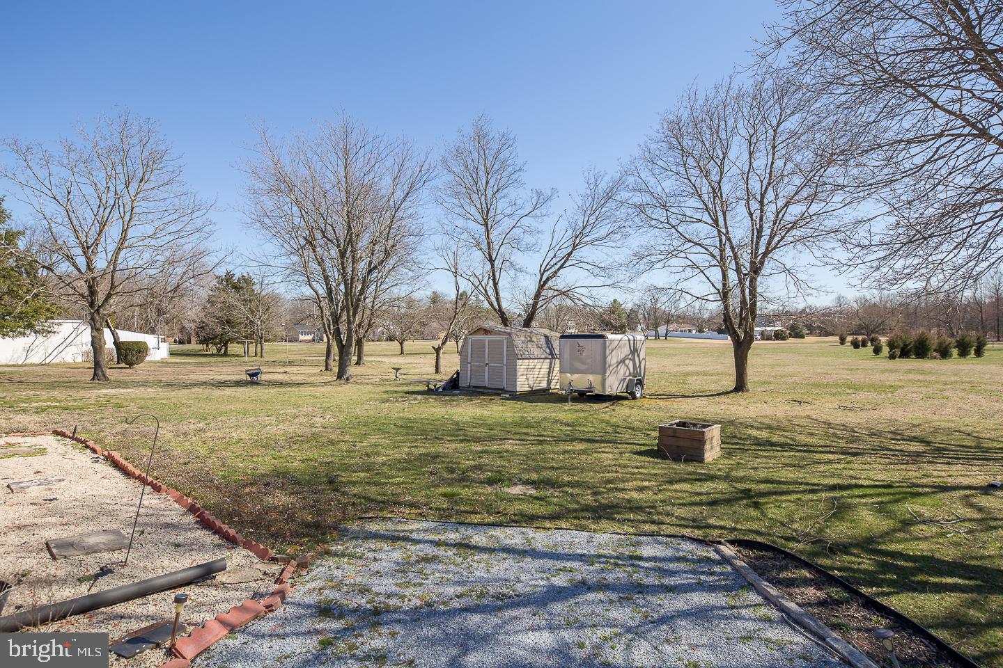 201 East Walnut Road Vineland, NJ 08360 - Photo 31 of 34 Gallery Image 31