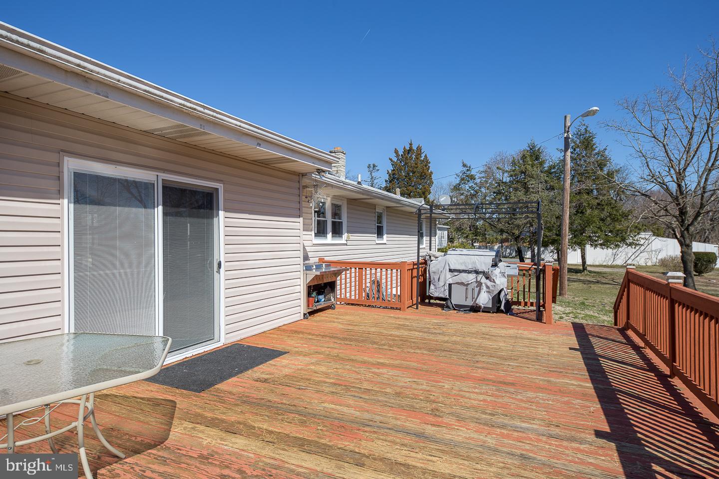 201 East Walnut Road Vineland, NJ 08360 - Photo 32 of 34 Gallery Image 32