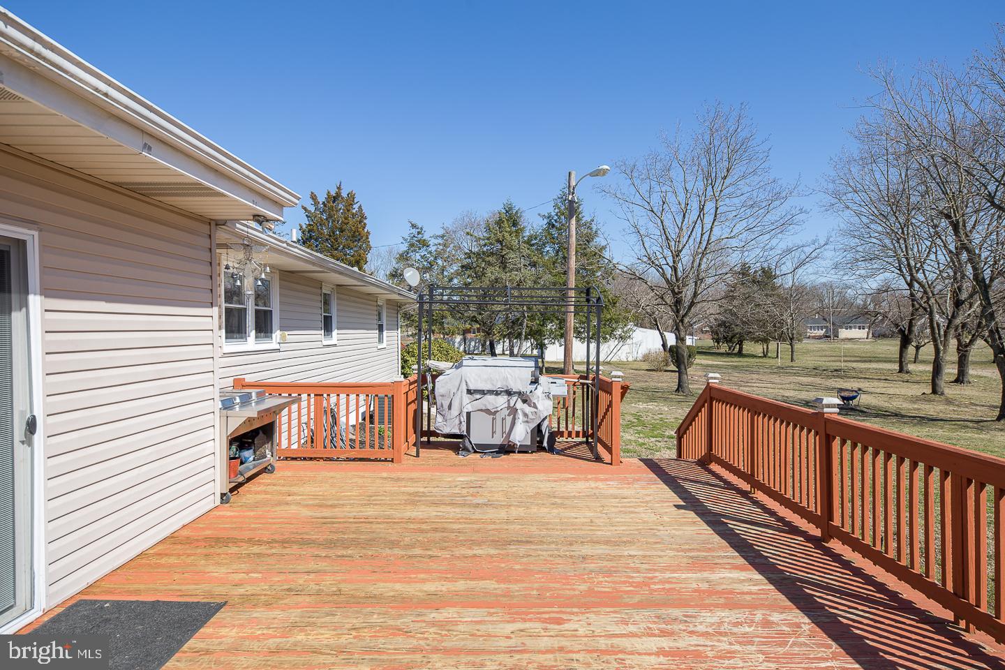 201 East Walnut Road Vineland, NJ 08360 - Photo 33 of 34 Gallery Image 33