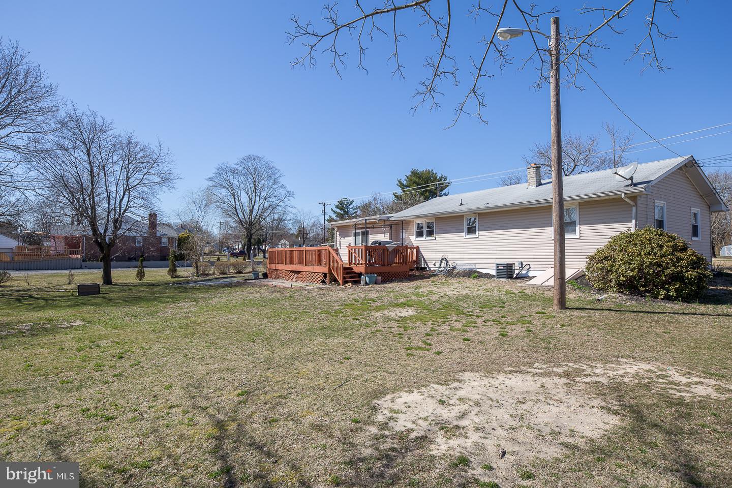 201 East Walnut Road Vineland, NJ 08360 - Photo 34 of 34 Gallery Image 34