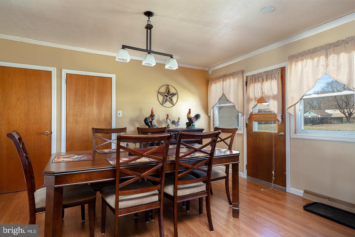 201 East Walnut Road Vineland, NJ 08360 - Photo 5 of 34 Gallery Image 5